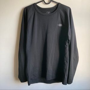 The North Face FlashDry Long Sleeve